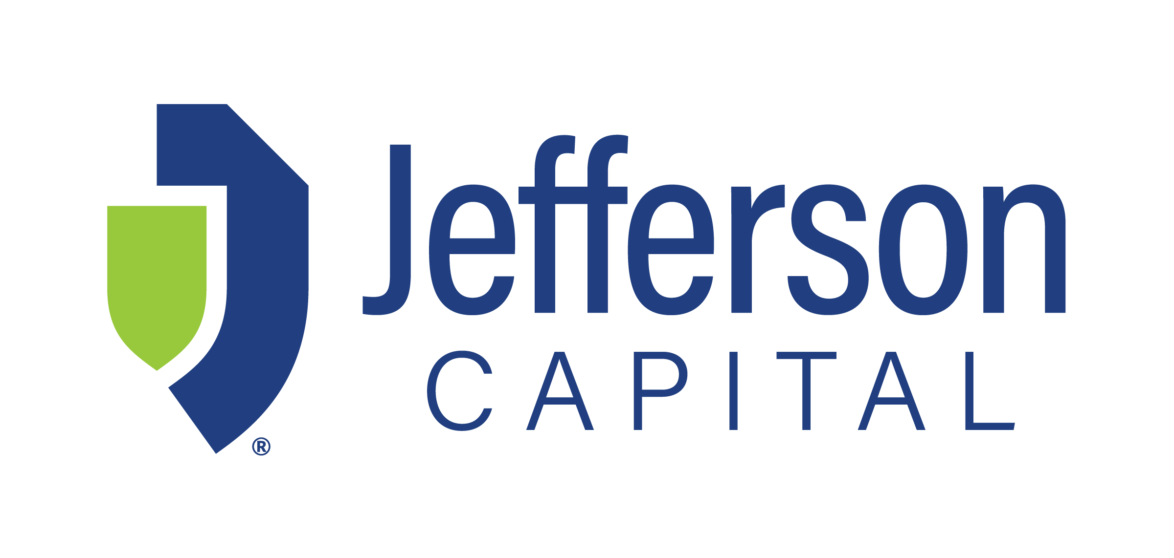 Jefferson Capital Systems Pay Online